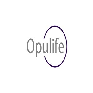 Opulife Home Care