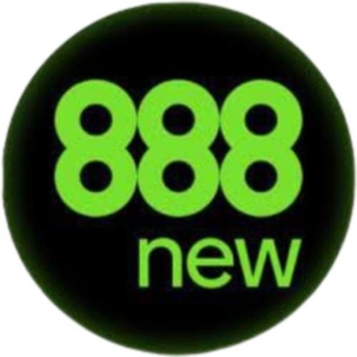 888NEW  Cổng game cá cược