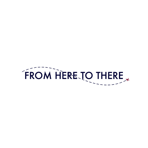 From Here To There Moving