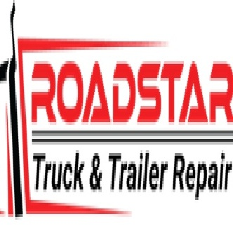 RoadStar Truck and Trailer Repair