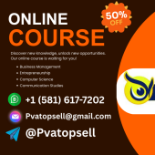 Top 3 site to Buy Verified Wise Accounts | New York City  Pvatopsell