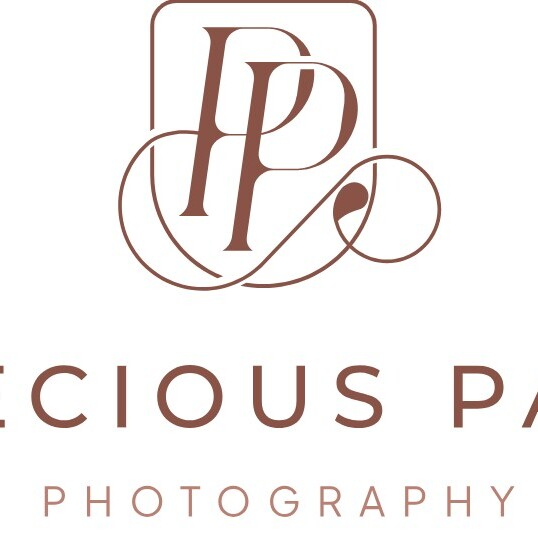 Precious Paws Photography
