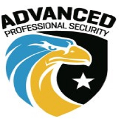 Bodyguards - Advanced Professional Security