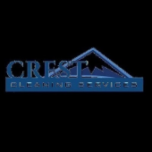 Crest Federal Way Janitorial Services Auburn
