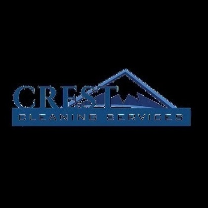 Crest Federal Way Janitorial Services Auburn