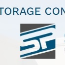 Sun Pac Shipping Containers for Sale