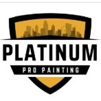 Platinum Pro Painting