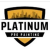 Platinum Pro Painting