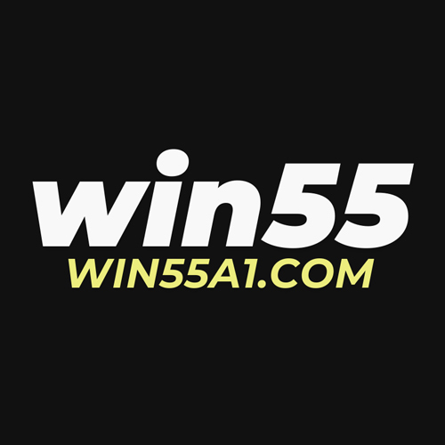 win55a1com