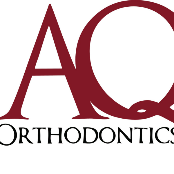 AQR Orthodontics