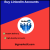buy-linkedin-account/