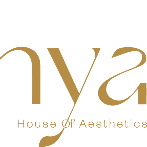 Ihya House of Aesthetics