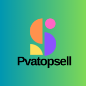 Buy Verified Cash App Accounts - BTC Enable Verified 2024 - Startupxplore Buy Verified Cash App Accounts - BTC Enable Verified 2024
