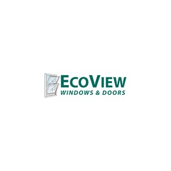 EcoView Windows & Doors of Greater Philadelphia - Phoenixville