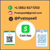 Buy_Perfect_Money_Accounts - Startupxplore Buy_Perfect_Money_Accounts