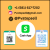 Buy_Perfect_Money_Accounts