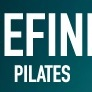 Define Reformer Pilates Scottsdale