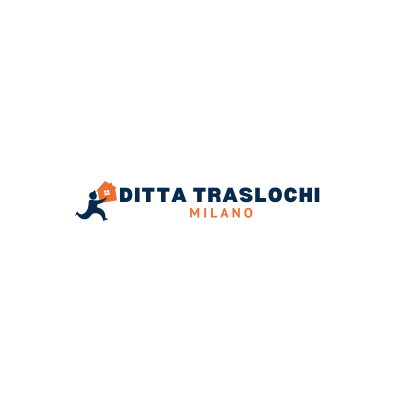 Traslochi Milano