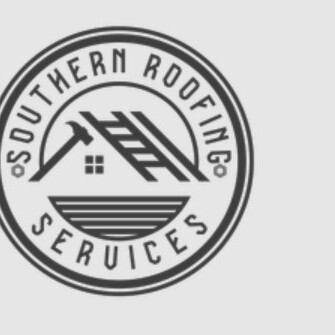 Southern Roofing Services
