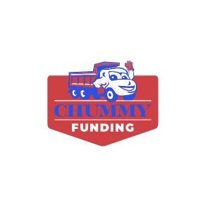 ChummyFunding, Inc