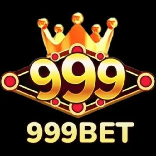 999bet2ukcom