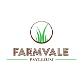 Farmvale Psyllium - Startupxplore Farmvale Psyllium
