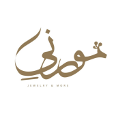 morneejewellery.com - Startupxplore morneejewellery.com
