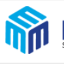 M-Kube Enterprise Pty Ltd