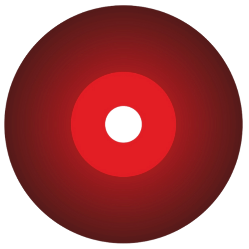 Vinyl records