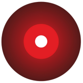 Vinyl records - Startupxplore Vinyl records