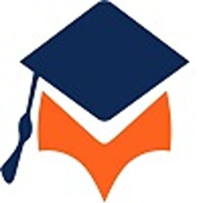 VigoCamp - School Management Software