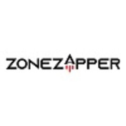 zonezapperindia