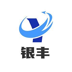 Suqian Yinfeng New Material Technology