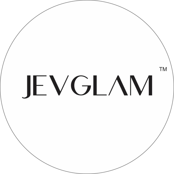 JEVGLAM