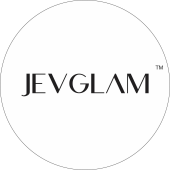 JEVGLAM