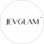 JEVGLAM