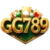 gg 789