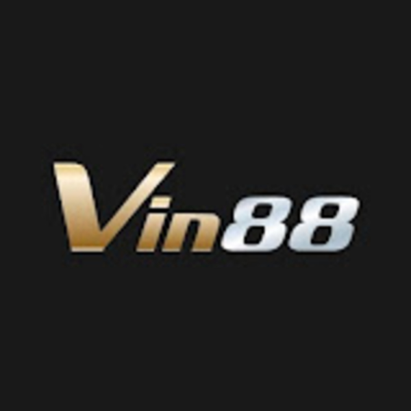 vin88spott