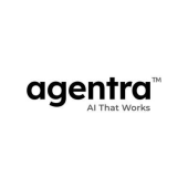Agentra - Startupxplore Agentra