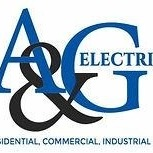 A&G Electric