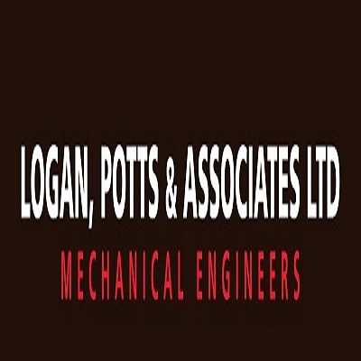 Logan Potts and Associates