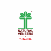 Natural Veneers - Startupxplore Natural Veneers