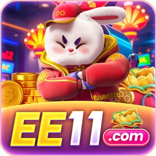 ee11