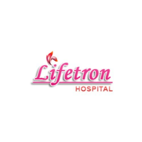 Lifetron Hospital, Kanpur