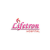 Lifetron Hospital, Kanpur
