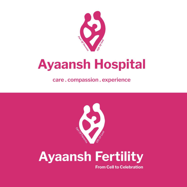 Ayaansh Hospital