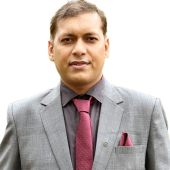 Yash Thakkar - Startupxplore Yash Thakkar