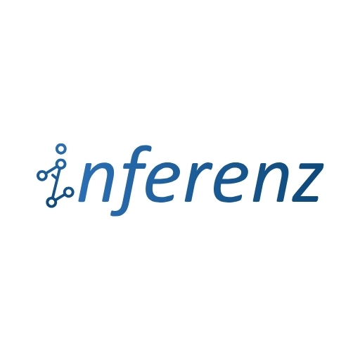 Inferenz