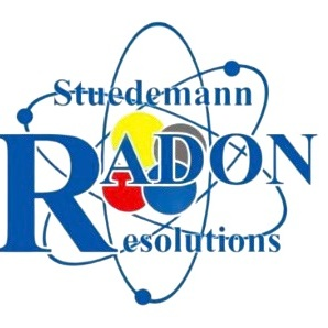 Stuedemann Radon