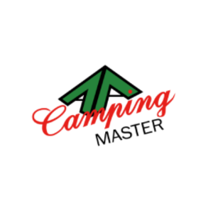 Xinxiang Camping